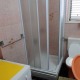 Apt 21392 - Apartment Ulica Pera Budmani Dubrovnik