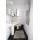 Apartment Ulica Pera Budmani Dubrovnik - Apt 21392