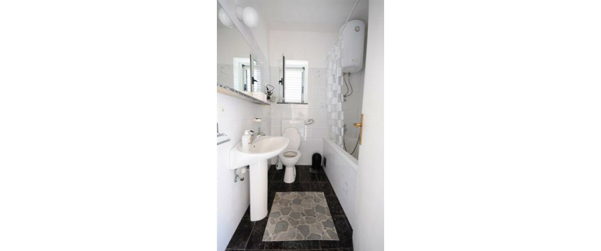 Apartment Ulica Pera Budmani Dubrovnik - Apt 21392