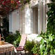 Apt 21392 - Apartment Ulica Pera Budmani Dubrovnik