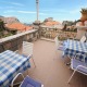 Apt 21392 - Apartment Ulica Pera Budmani Dubrovnik