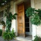 Apt 21392 - Apartment Ulica Pera Budmani Dubrovnik