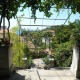Apt 21392 - Apartment Ulica Pera Budmani Dubrovnik