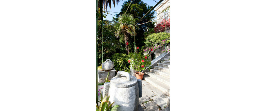 Apartment Ulica Pera Budmani Dubrovnik - Apt 21392