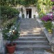 Apt 21392 - Apartment Ulica Pera Budmani Dubrovnik