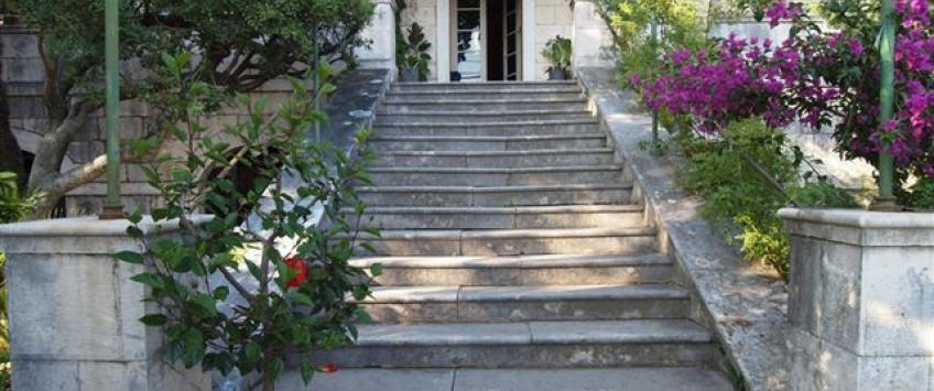 Apartment Ulica Pera Budmani Dubrovnik - Apt 21392