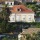 Apartment Ulica Pera Budmani Dubrovnik - Apt 21392