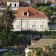 Apt 21392 - Apartment Ulica Pera Budmani Dubrovnik