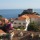 Apartment Ulica Pera Budmani Dubrovnik - Apt 21392