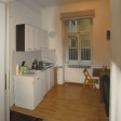 Apartment Ulica Petra Berislavića Zagreb - Apt 20520