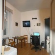 Apartment Ulica Petra Berislavića Zagreb - Apt 20520