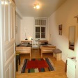 Apartment Ulica Petra Berislavića Zagreb - Apt 20520