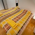 Apartment Ulica Petra Berislavića Zagreb - Apt 21871