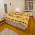 Apartment Ulica Petra Berislavića Zagreb - Apt 21871