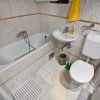 1-bedroom Zagreb with kitchen for 6 persons