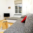 Apartment Ulica Petra Berislavića Zagreb - Apt 21871