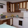 2-Schlafzimmer Appartement Split mit Küche für 4 Personen