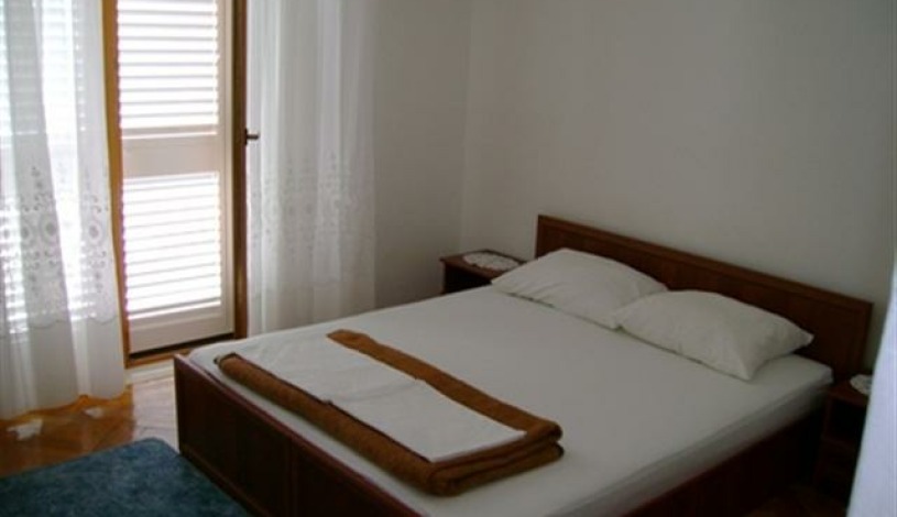 Apartment Ulica Petra Svačića Dubrovnik - Apt 20157