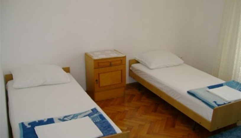 Apartment Ulica Petra Svačića Dubrovnik - Apt 20157