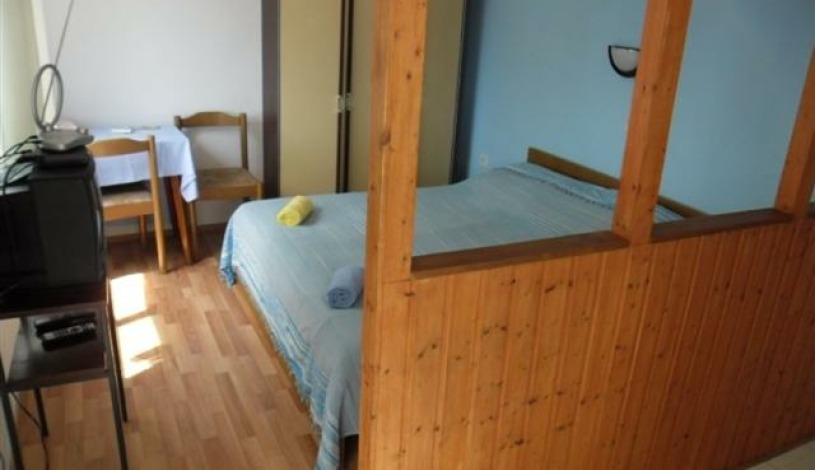 Apartment Ulica Petra Svačića Dubrovnik - Apt 20641