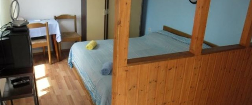 Apartment Ulica Petra Svačića Dubrovnik - Apt 20641