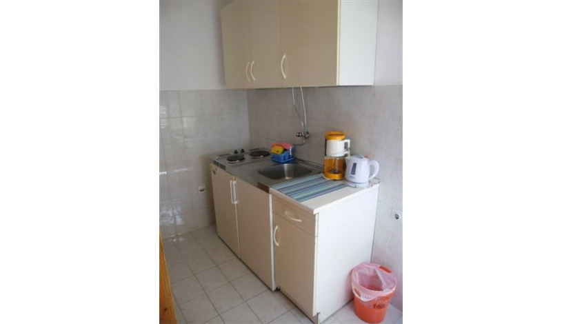 Apartment Ulica Petra Svačića Dubrovnik - Apt 20641