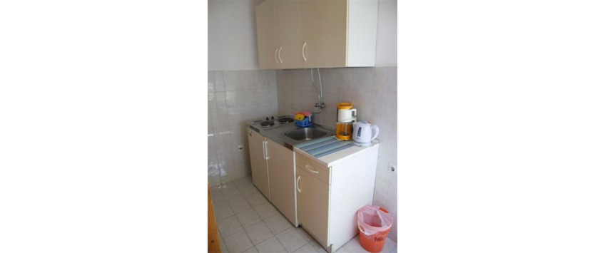 Apartment Ulica Petra Svačića Dubrovnik - Apt 20641