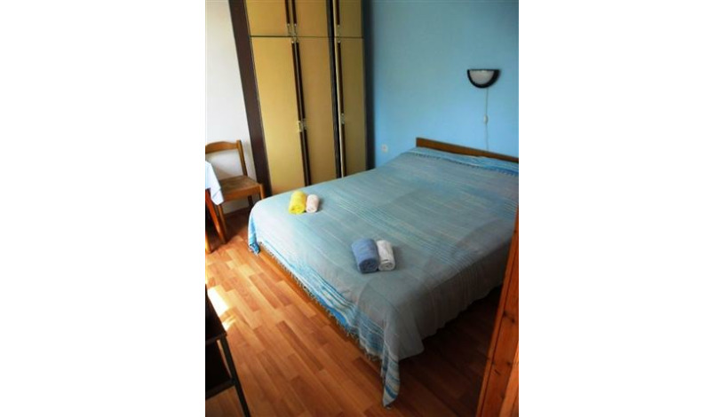 Apartment Ulica Petra Svačića Dubrovnik - Apt 20641