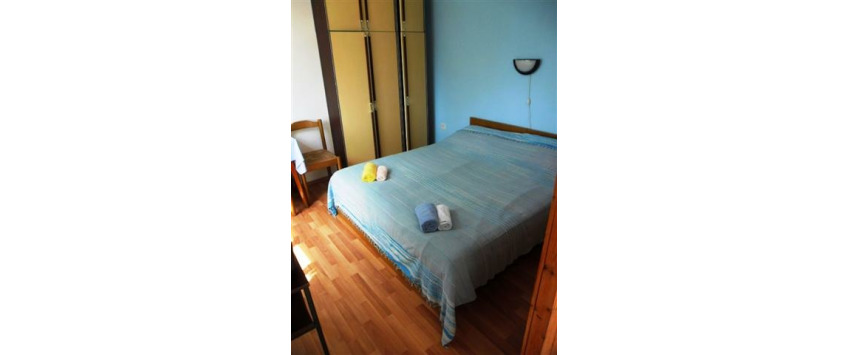 Apartment Ulica Petra Svačića Dubrovnik - Apt 20641