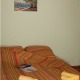 Apt 20642 - Apartment Ulica Petra Svačića Dubrovnik