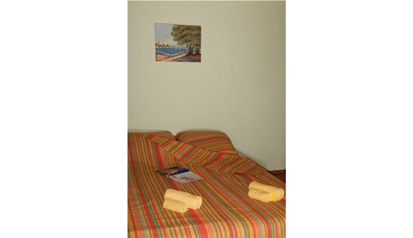 Apartment Ulica Petra Svačića Dubrovnik - Apt 20642