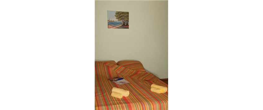 Apartment Ulica Petra Svačića Dubrovnik - Apt 20642