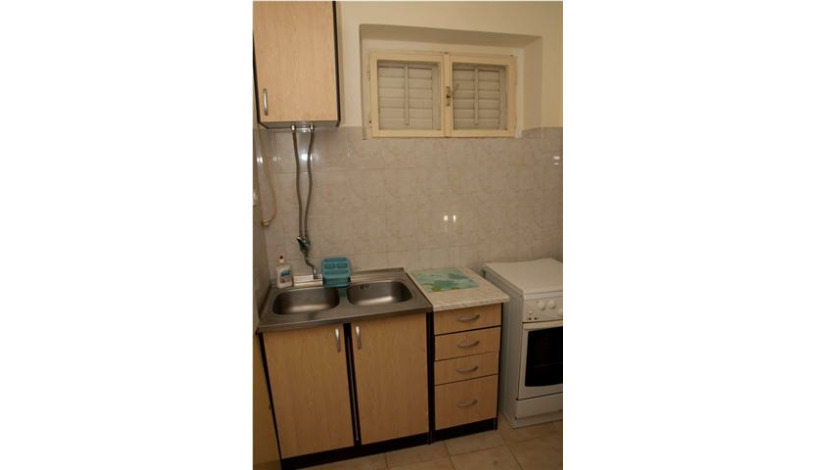 Apartment Ulica Petra Svačića Dubrovnik - Apt 20643