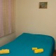 Apt 20643 - Apartment Ulica Petra Svačića Dubrovnik