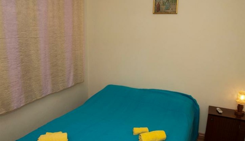 Apartment Ulica Petra Svačića Dubrovnik - Apt 20643