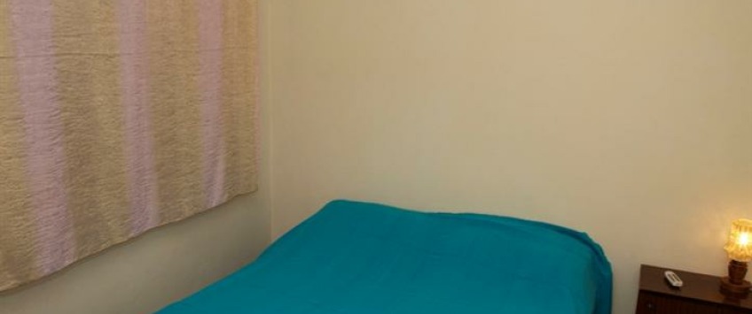 Apartment Ulica Petra Svačića Dubrovnik - Apt 20643