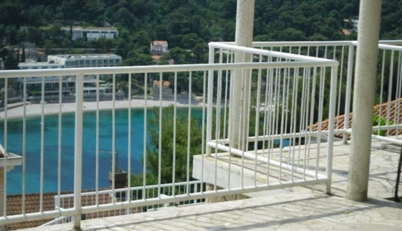 Apartment Ulica Petra Svačića Dubrovnik - Apt 20641