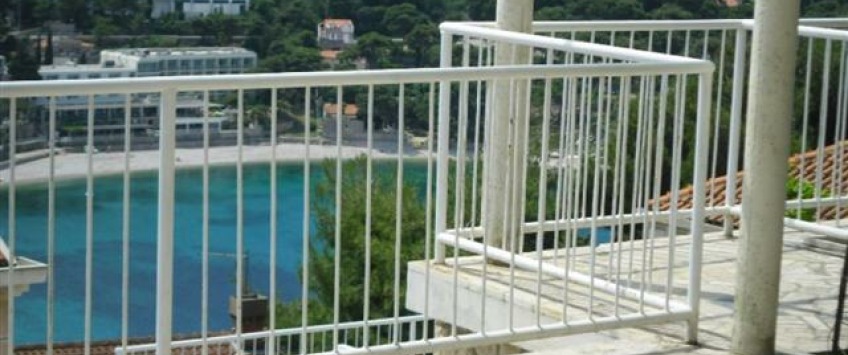 Apartment Ulica Petra Svačića Dubrovnik - Apt 20641