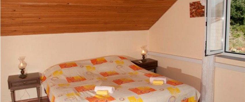 Apartment Ulica Petra Svačića Dubrovnik - Apt 20642