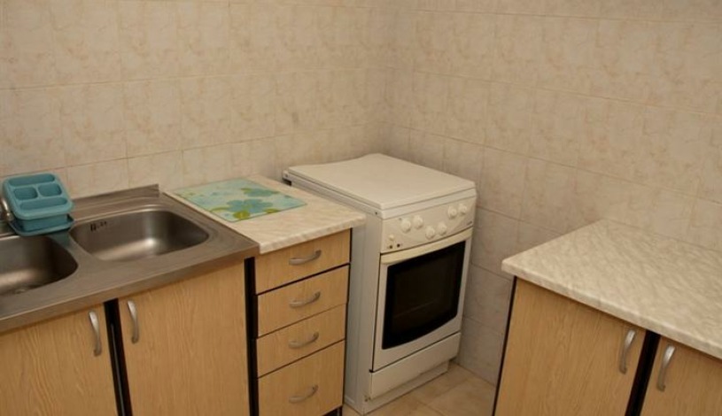 Apartment Ulica Petra Svačića Dubrovnik - Apt 20643