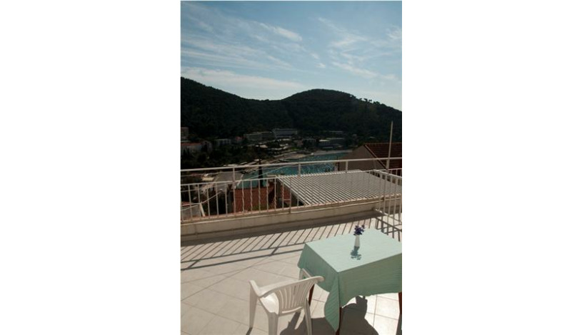 Apartment Ulica Petra Svačića Dubrovnik - Apt 20643