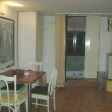 Apartment Ulica Plovani Skalini Dubrovnik - Apt 15978