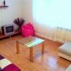 1-sypialniowy Apartament w Zagrzeb z kuchnią dla 4 osoby