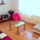 Apt 24399 - Apartment Ulica Ravnice III Zagreb