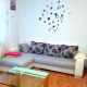 Apt 24399 - Apartment Ulica Ravnice III Zagreb