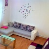 1-sypialniowy Apartament w Zagrzeb z kuchnią dla 4 osoby