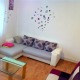 Apt 24399 - Apartment Ulica Ravnice III Zagreb