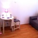 Apt 29301 - Apartment Ulica Ravnice III Zagreb