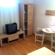 Apt 29301 - Apartment Ulica Ravnice III Zagreb