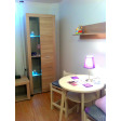 Apartment Ulica Ravnice III Zagreb - Apt 29301